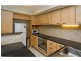 8890 Magnolia Drive East, Hope Island QLD 4212