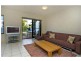 8890 Magnolia Drive East, Hope Island QLD 4212