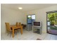 8890 Magnolia Drive East, Hope Island QLD 4212
