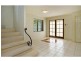 8890 Magnolia Drive East, Hope Island QLD 4212