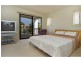 8890 Magnolia Drive East, Hope Island QLD 4212