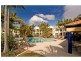 8890 Magnolia Drive East, Hope Island QLD 4212