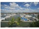 1800 Rialto Quay Drive, Hope Island QLD 4212