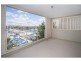 1800 Rialto Quay Drive, Hope Island QLD 4212