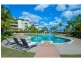 1800 Rialto Quay Drive, Hope Island QLD 4212