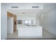 1800 Rialto Quay Drive, Hope Island QLD 4212