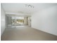 1800 Rialto Quay Drive, Hope Island QLD 4212