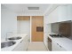 1800 Rialto Quay Drive, Hope Island QLD 4212
