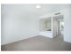 1800 Rialto Quay Drive, Hope Island QLD 4212