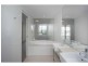 1800 Rialto Quay Drive, Hope Island QLD 4212