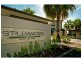 1800 Rialto Quay Drive, Hope Island QLD 4212