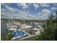 1800 Rialto Quay Drive, Hope Island QLD 4212
