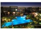 1306 Activa Way, Hope Island QLD 4212