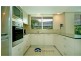 1306 Activa Way, Hope Island QLD 4212