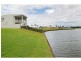 L6 Fairway Boulevard, Hope Island QLD 4212