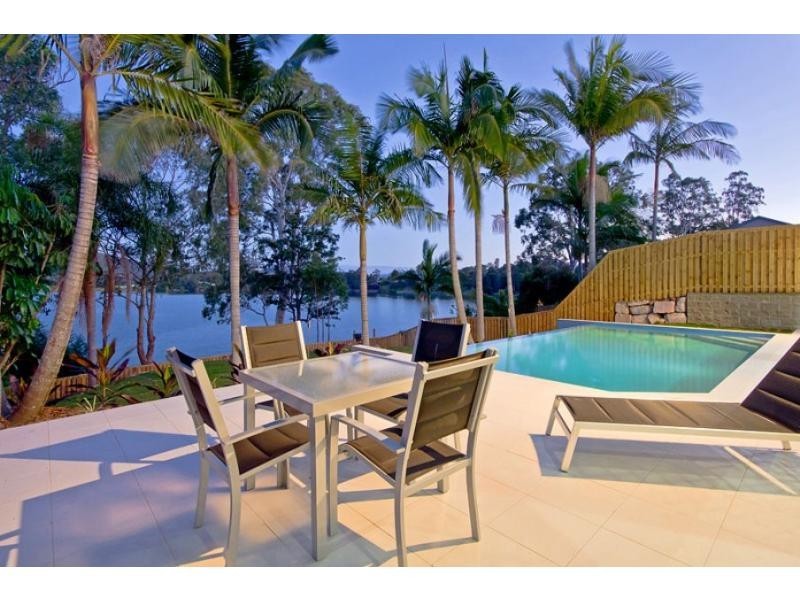 Upper Coomera QLD 4209