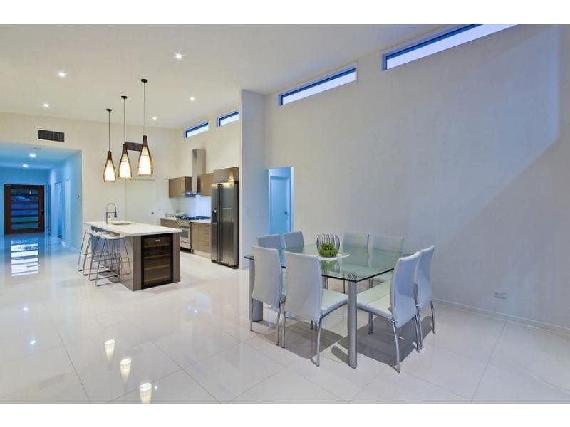 Upper Coomera QLD 4209