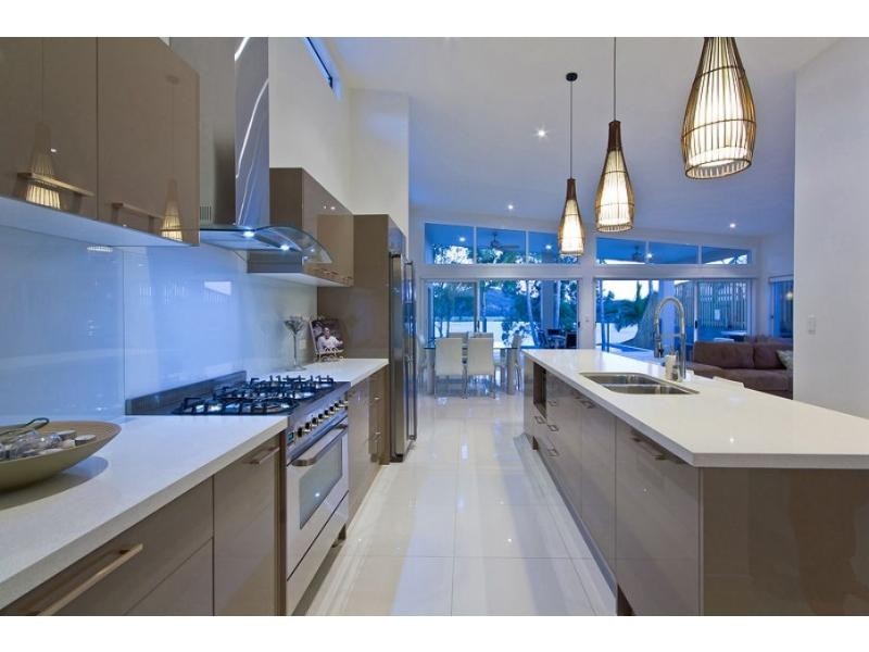 Upper Coomera QLD 4209