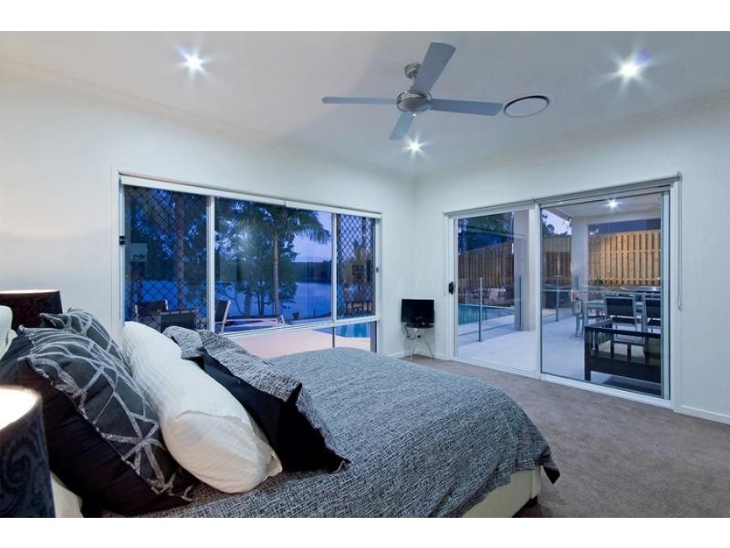 Upper Coomera QLD 4209