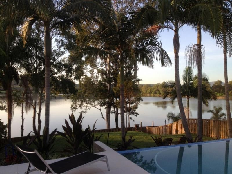 Upper Coomera QLD 4209