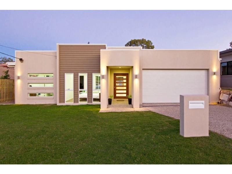 Upper Coomera QLD 4209