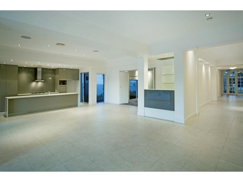 Hope Island QLD 4212