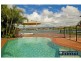 4 The Peninsula , (Monterey Keys), Helensvale QLD 4212