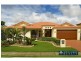 4 The Peninsula , (Monterey Keys), Helensvale QLD 4212
