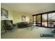 4 The Peninsula , (Monterey Keys), Helensvale QLD 4212