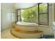 4 The Peninsula , (Monterey Keys), Helensvale QLD 4212