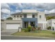 6027 Lucerne Circuit, Hope Island QLD 4212