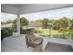 6027 Lucerne Circuit, Hope Island QLD 4212