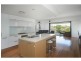 6027 Lucerne Circuit, Hope Island QLD 4212