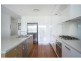 6027 Lucerne Circuit, Hope Island QLD 4212