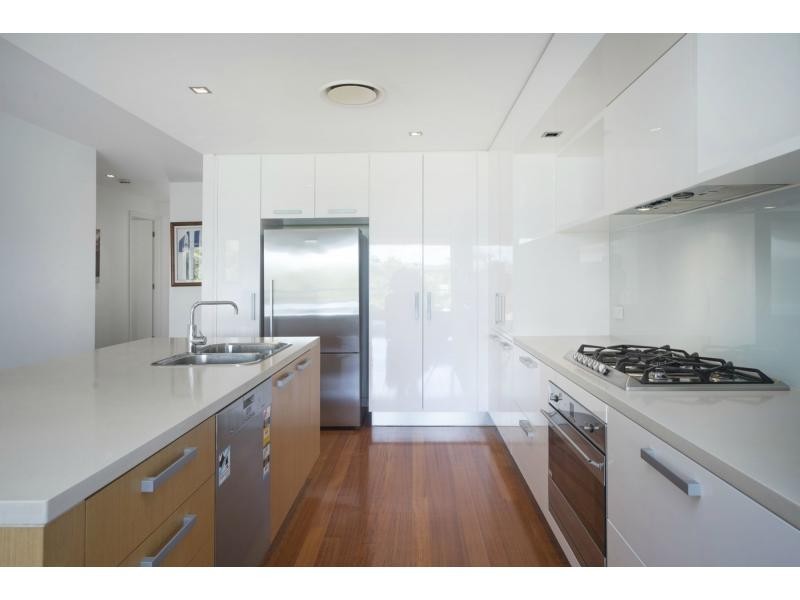 6027 Lucerne Circuit, Hope Island QLD 4212