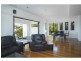 6027 Lucerne Circuit, Hope Island QLD 4212