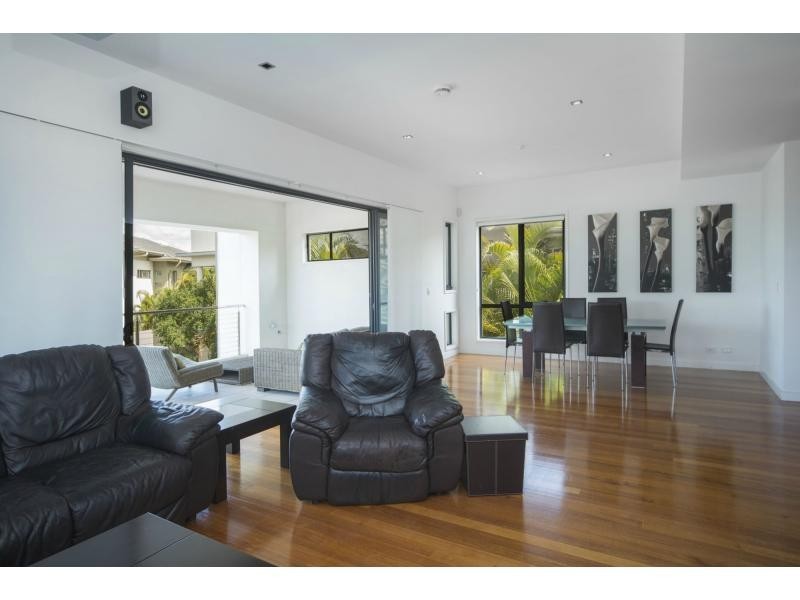 6027 Lucerne Circuit, Hope Island QLD 4212