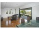 6027 Lucerne Circuit, Hope Island QLD 4212