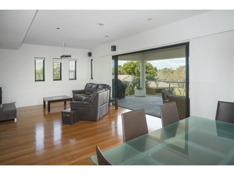 6027 Lucerne Circuit, Hope Island QLD 4212
