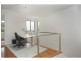 6027 Lucerne Circuit, Hope Island QLD 4212