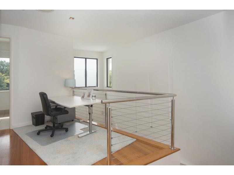 6027 Lucerne Circuit, Hope Island QLD 4212