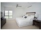 6027 Lucerne Circuit, Hope Island QLD 4212