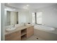 6027 Lucerne Circuit, Hope Island QLD 4212