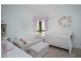 6027 Lucerne Circuit, Hope Island QLD 4212