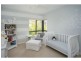 6027 Lucerne Circuit, Hope Island QLD 4212