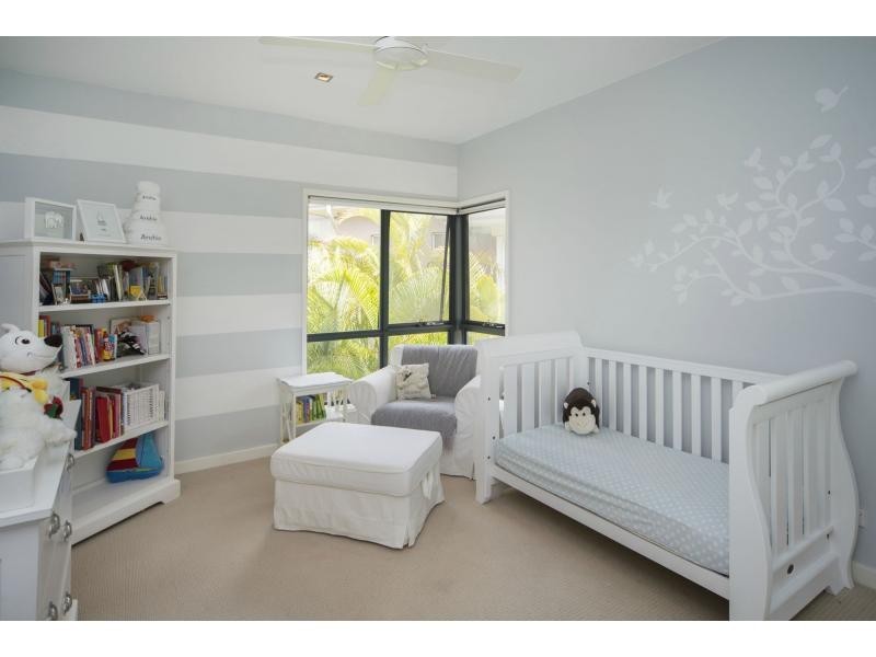 6027 Lucerne Circuit, Hope Island QLD 4212