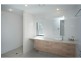 6027 Lucerne Circuit, Hope Island QLD 4212