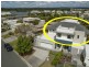 6027 Lucerne Circuit, Hope Island QLD 4212