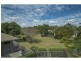 6027 Lucerne Circuit, Hope Island QLD 4212