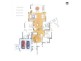 6027 Lucerne Circuit, Hope Island QLD 4212